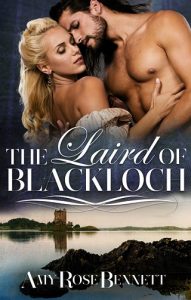 laird of blackloch, amy rose bennett, epub, pdf, mobi, download