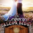 legacy of falcon ridge dl roan