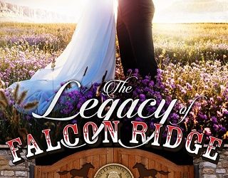 legacy of falcon ridge dl roan