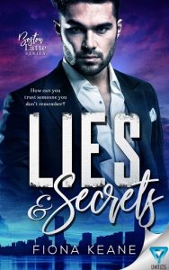 lies secrets, fiona keane, epub, pdf, mobi, download