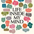 life inside my mind jennifer l armentrout