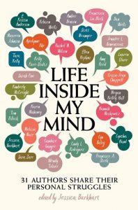 life inside my mind, jennifer l armentrout, epub, pdf, mobi, download