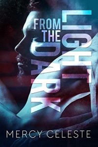 light from the dark, mercy celeste, epub, pdf, mobi, download