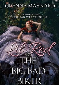 lil red, glenna maynard, epub, pdf, mobi, download