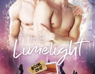 limelight louisa keller