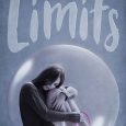 limits susie tate