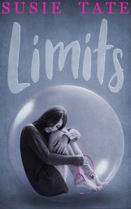 limits, susie tate, epub, pdf, mobi, download