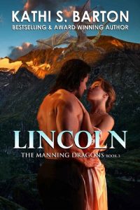lincoln, kathi s barton, epub, pdf, mobi, download