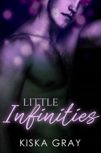 little infinities, kiska gray, epub, pdf, mobi, download