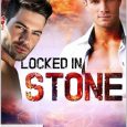 locked in stone sheri lyn