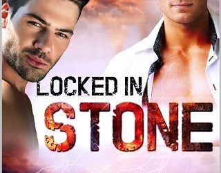 locked in stone sheri lyn
