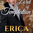 lord of temptation erica ridley