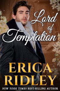 lord of temptation, erica ridley, epub, pdf, mobi, download