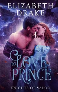 love a prince, elizabeth drake, epub, pdf, mobi, download