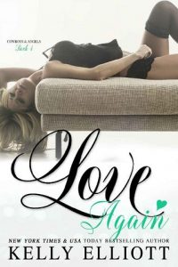 love again, kelly elliott, epub, pdf, mobi, download