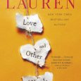 love and other words christina lauren