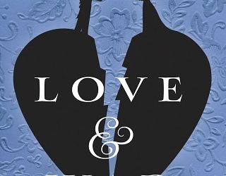 love and war melissa de la cruz