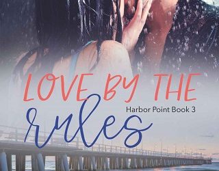 love by rules heather young-nichols