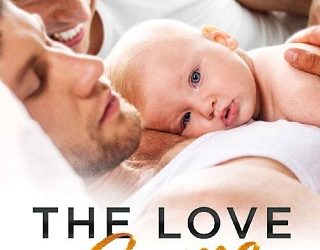 love game aiden bates