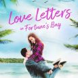 love letters maria luis