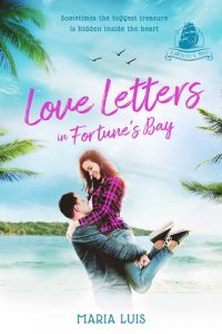 love letters, maria luis, epub, pdf, mobi, download