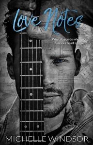 love notes, michelle windsor, epub, pdf, mobi, download