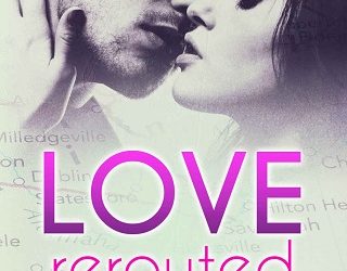 love reouted leddy harper