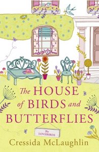 lovebirds, cressida mclaughlin, epub, pdf, mobi, download