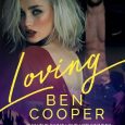 loving ben cooper cc monroe