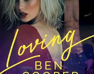 loving ben cooper cc monroe