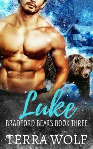 luke, terra wolf, epub, pdf, mobi, download