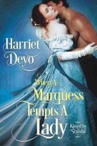 marquess tempts a lady, harriet deyo, epub, pdf, mobi, download