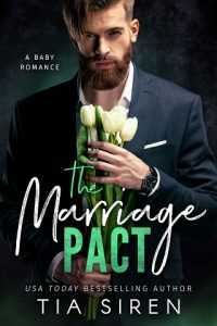 marriage pact, tia siren, epub, pdf, mobi, download