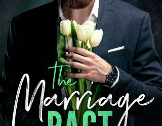 marriage pact tia siren