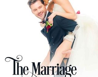 marriage scheme annie houston