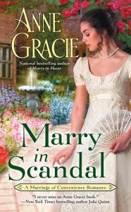 marry in scandal, anne gracie, epub, pdf, mobi, download