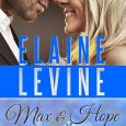 max hope elaine levine