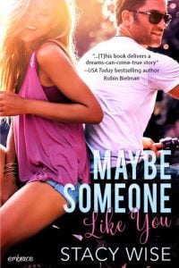 maybe someone like you, stacy wise, epub, pdf, mobi, download