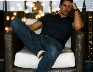 mccallans hadley quinn