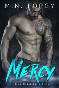 mercy, mn forgy, epub, pdf, mobi, download