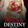 mercy's destiny am hardin