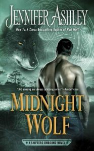 midnight wolf, jennifer ashley, epub, pdf, mobi, download