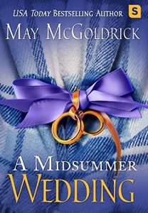 midsummer wedding, may mcgoldrick, epub, pdf, mobi, download