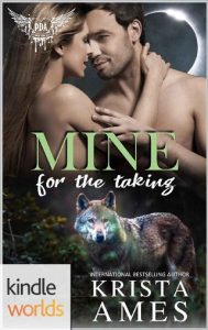 mine taking, krista ames, epub, pdf, mobi, download