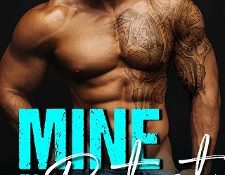 mine to protect sarah j brooks