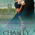missing marquess of althorn chasity bowlin