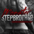 monster stepbrother harlow grace