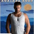 montana moon silver james