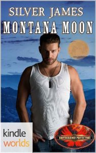 montana moon, silver james, epub, pdf, mobi, download