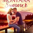 montana summer karen foley